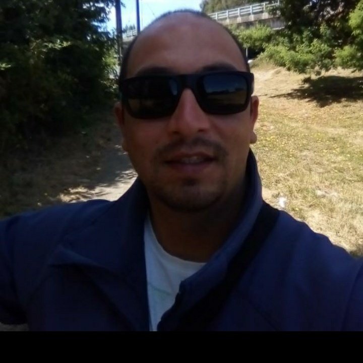thenutrix tweet picture