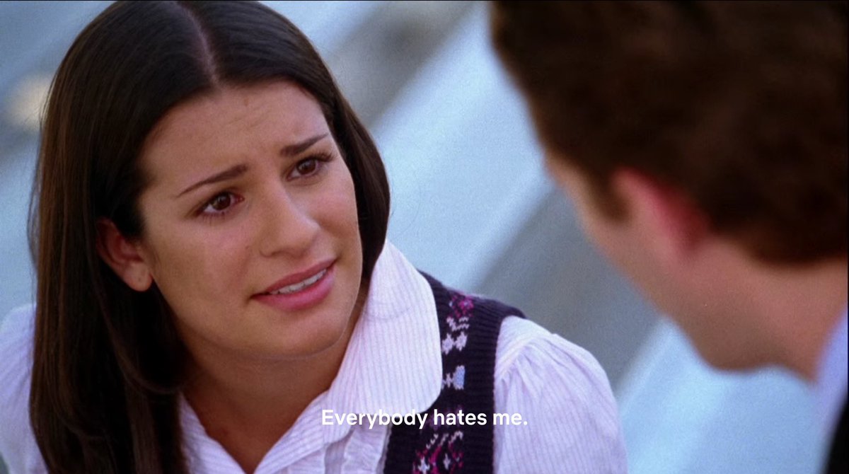 FedUpAssociates's tweet photo. When a coworker doesn’t say hi to me https://t.co/qcc6dP5Noh