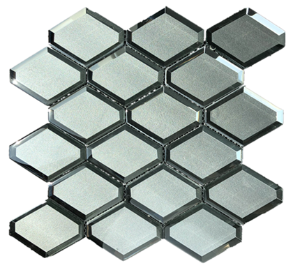 Foshan HuiJun Mosaic (@HuijunMosaic) / Posts / X