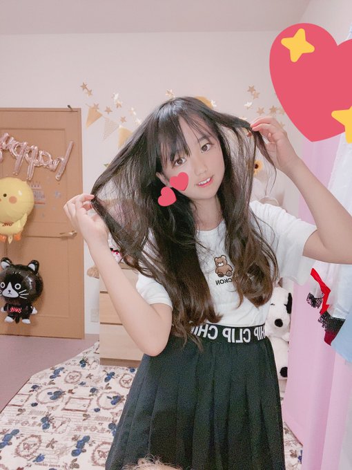 Twitterのコスプレ画像24