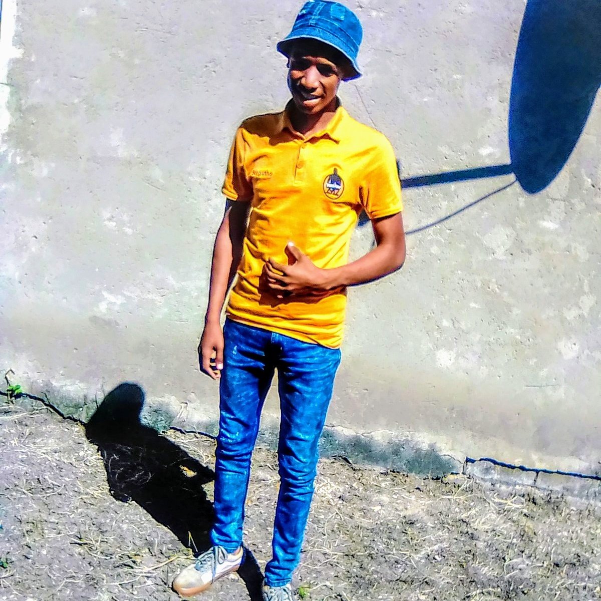 Stagutho1's tweet photo. #NewProfilePic https://t.co/mQvLhCcVKQ