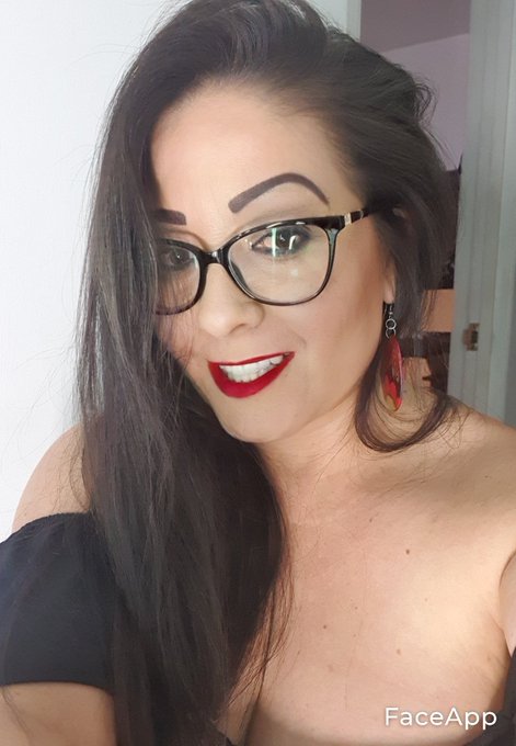 #online #chaturbate #stripchat https://t.co/DrkI8GWK0Q<a href="/tag/online"class="tags">#online</a><a href="/tag/chaturbate"class="tags">#chaturbate</a><a href="/tag/stripchat"class="tags">#stripchat</a>