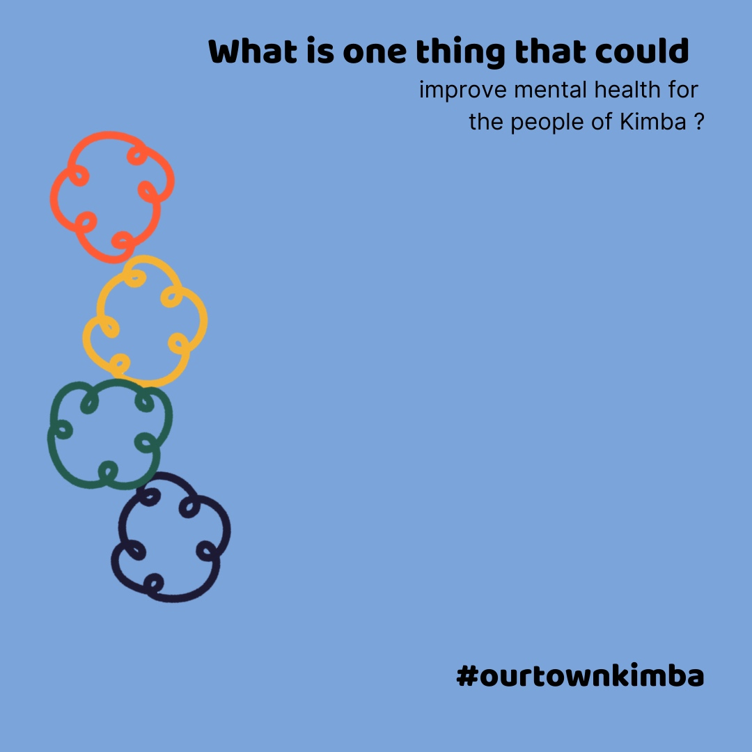 ourtownkimba tweet media