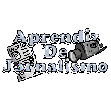 kihabbofs's tweet photo. 📌 Aprendiz de Jornalismo Kihabbo

Os jornalistas são escritores de notícias. Pensado nisso, toda equipe da Administração, Supervisão e o Jornalismo Sênior, teve a intenção de retornar o projeto Aprendiz de Jornalismo.

📎Acesse a notícia: https://t.co/mzjErwu543

#Habbo https://t.co/toLo3neZ1G
