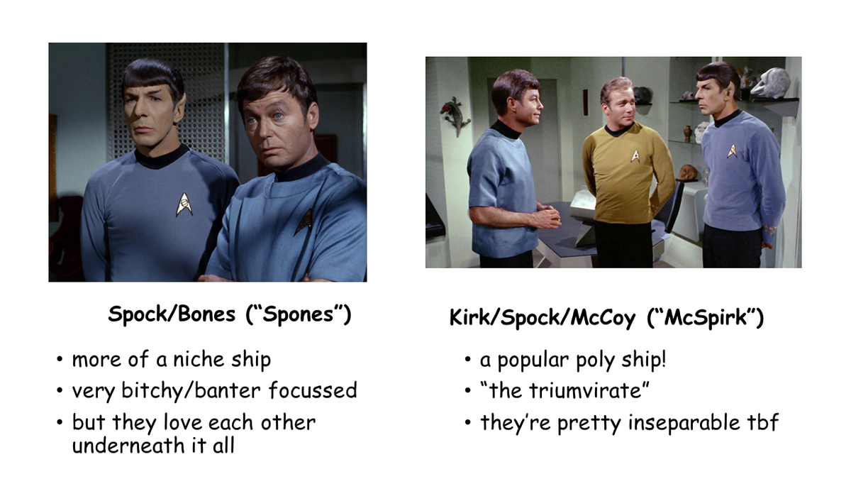 tos bonus content: shipping edition (4/4)