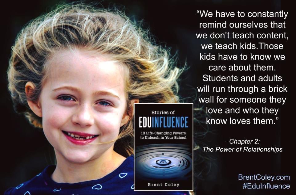 Brent Coley tweet media