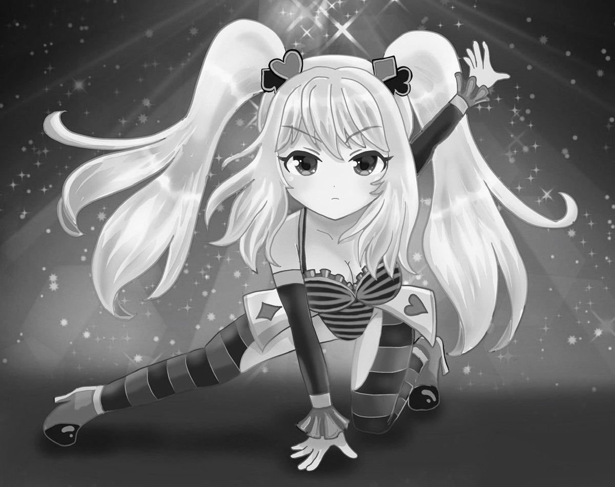 龍之髭 イラスト フェレット モノクロやってみました W 絵をモノクロにするとかっこいい 創作クラスタさんと繋がりたい 絵師さんと繋がりたい 絵描きさんと繋がりたい イラスト好きな人と繋がりたい 芸術同盟 イラスト王国 龍之髭 イラスト フェレット モノクロやってみました W 絵をモノクロにするとかっこいい 創作クラスタさんと繋がりたい 絵師さんと繋がりたい 絵描きさんと繋がりたい イラスト好きな人と繋がりたい 芸術同盟 イラスト王国