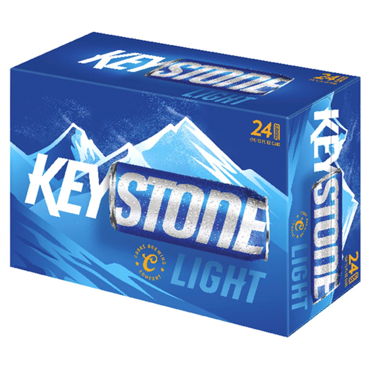 Dawson Davis (@dawsond44) on Twitter photo 