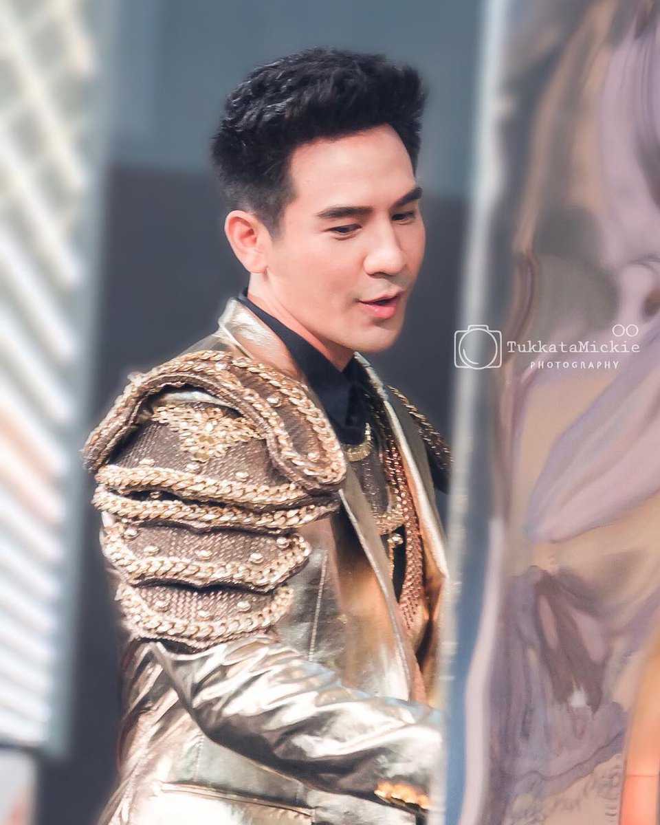 Summer2711's tweet photo. สามีส้มเป็นคนพูดไม่ค่อยเก่ง
แค่เม้าท์มอยทุกวินาทีเท่านั้นเอง
55555 #พี่โป๊ปออกมาเถอะ https://t.co/HjQEETLpo1
