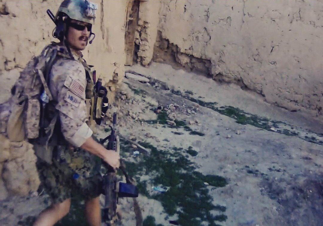 TactiCool #USNavy #Seal #sealteam #sof 