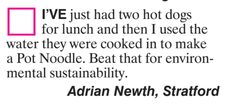 vizcomic's tweet photo. https://t.co/X3OJdLgRVu https://t.co/rcKKwCODsw