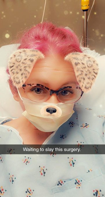 New stuff going up and 50% off during my recovery time and covid still https://t.co/wg0enVWYbi https://t<a href="/tag/onlyfans"class="tags"><span>#onlyfans</span></a>