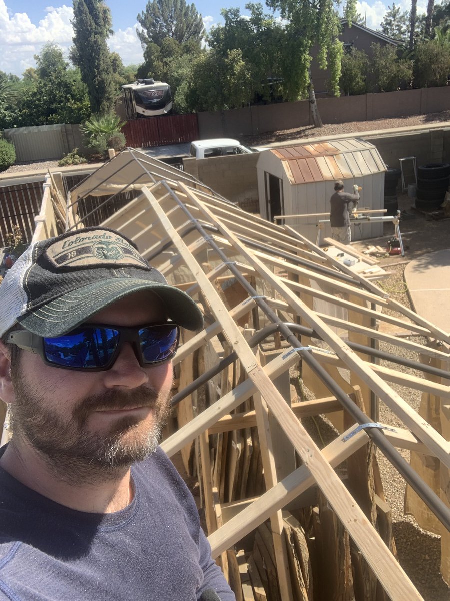 Ty Moser tweet media