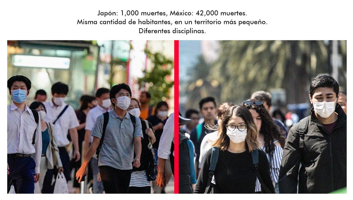 ¡Usa cubrebocas, salva vidas! #JuntosSaldremosAdelante