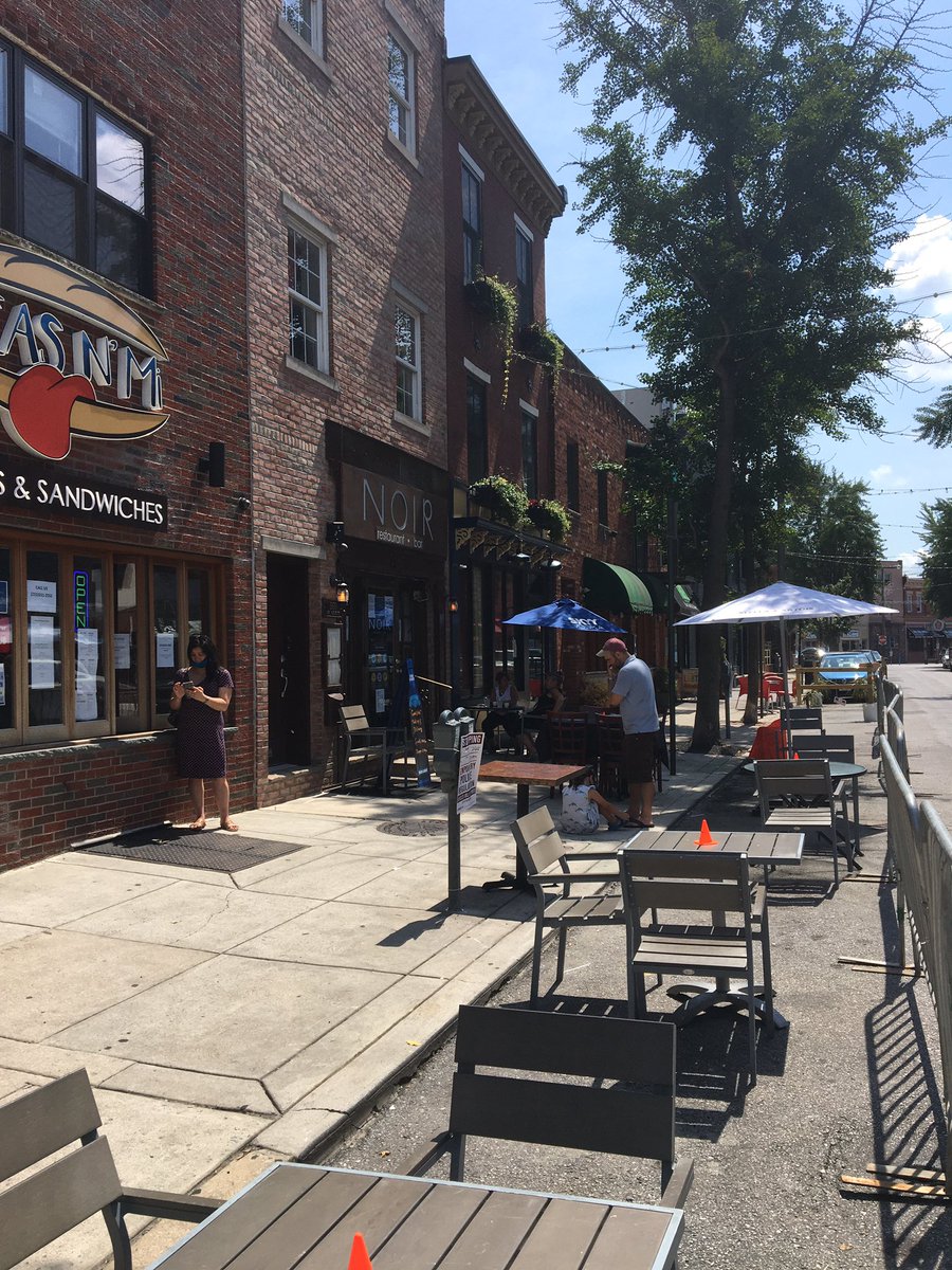 East Passyunk Avenue tweet media