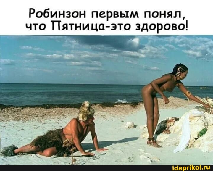 EdzkuilX0AcSL_d.jpg