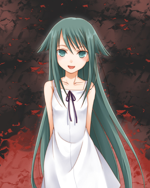 Danke für 800 Follower! Erst vor kurzem hatten wir doch erst 750 erreicht? Schaffen wir Ende des Jahres noch 1000? Wir werden bald auch ein paar massentaugliche Gewinnspiele um Keys oder Rabattcodes machen, wenn wir die Unterstützung für bekommen :)

Und andere neue Projekte!