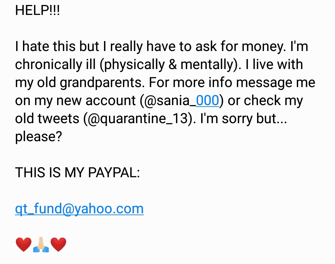 HELP HELP HELP

!!!