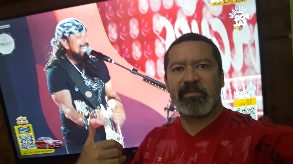 #WSeBellnoFortalcomSkol