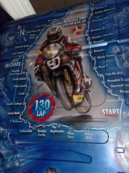 Tomkinson89 tweet picture