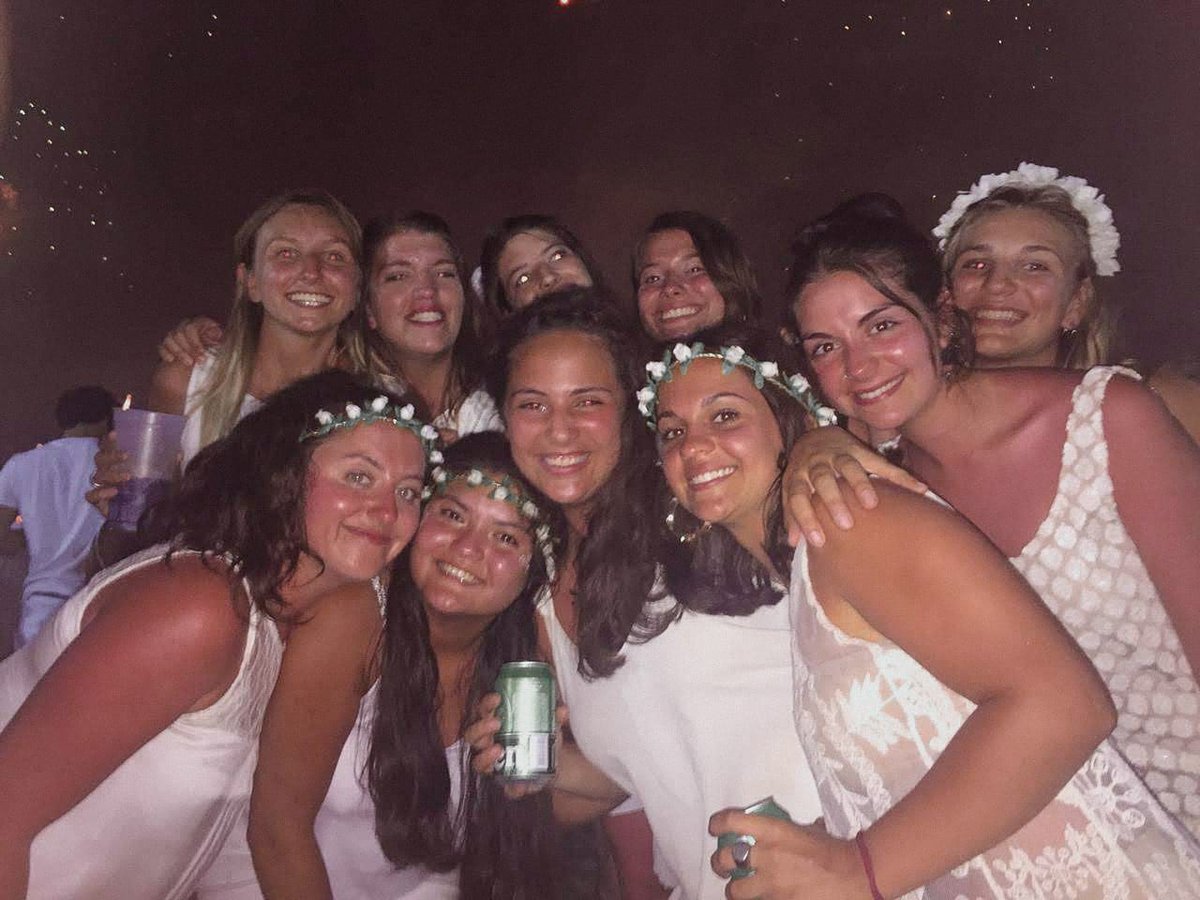 valentina tweet media