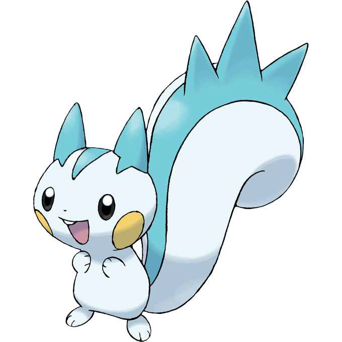 Spikeのtwitterイラスト検索結果 古い順 Spikeのtwitterイラスト検索結果 古い順
