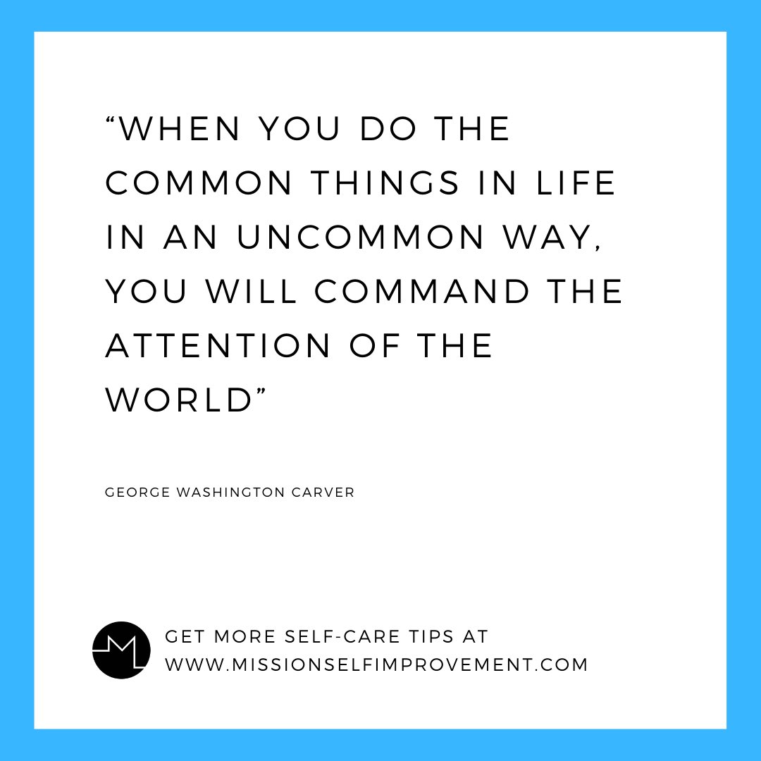 #selfdevelopment #motivation #selflove #selfcare #personaldevelopment #selfimprovement #personalgrowth #mindset #inspiration #success #growth #growthmindset #mindfulness #selfawareness #quotes #love #entrepreneur #selfhelp #meditation #life #mentalhealth #coaching #goals