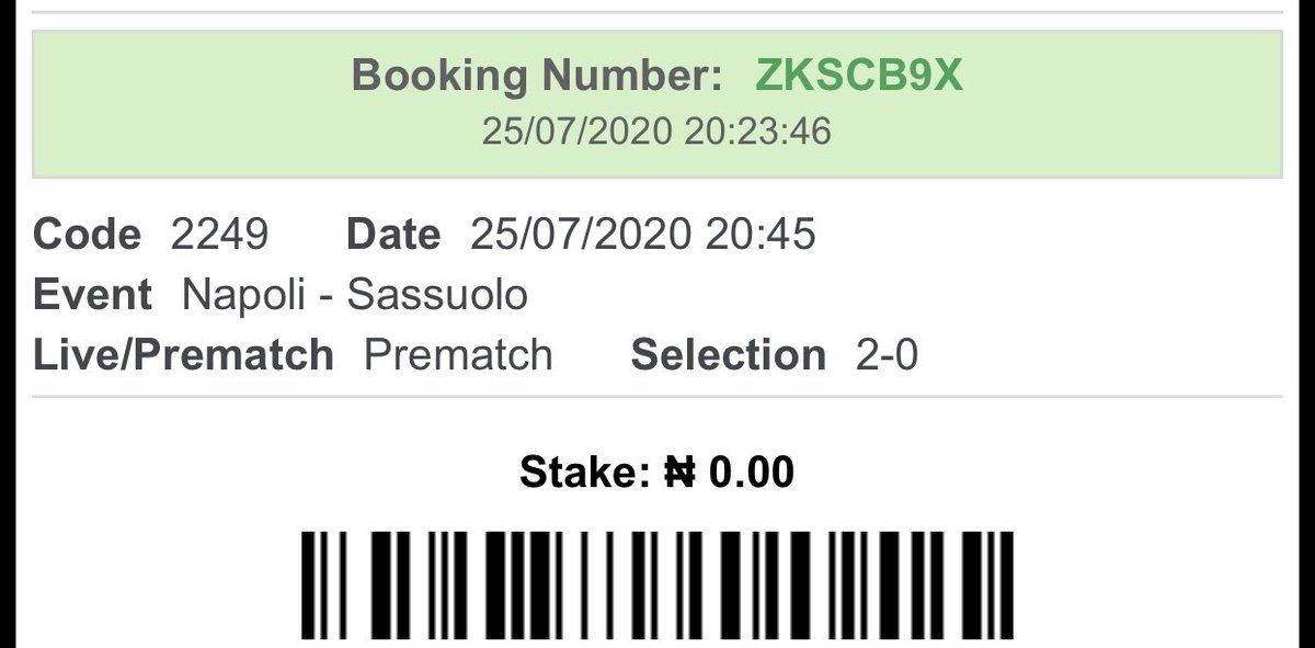 FixedGermany's tweet image. 