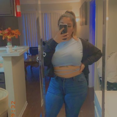 krystalh__'s tweet photo. #NewProfilePic https://t.co/hFGms50m5o