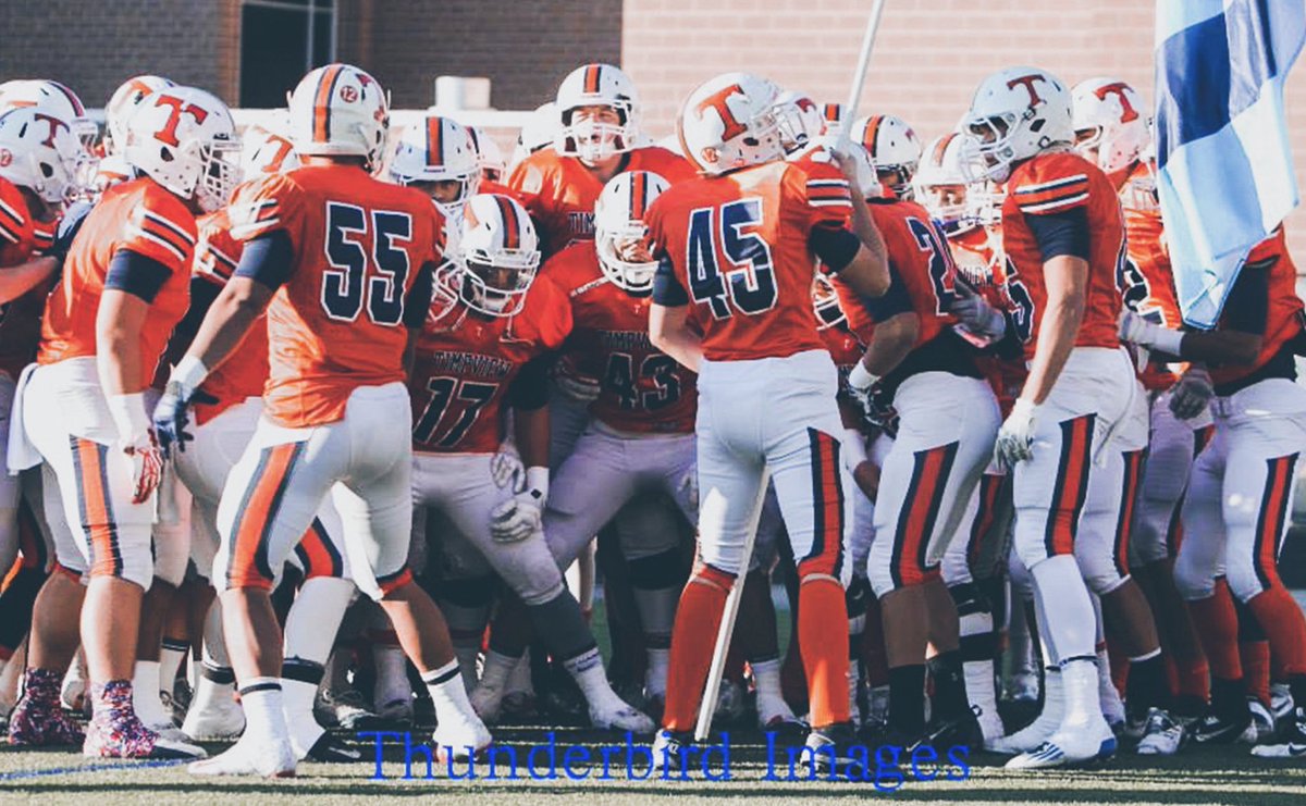 20 Days and counting.... 
#Aug14th #UnfinishedBusiness #B1RDGANG⚡️#BGOD