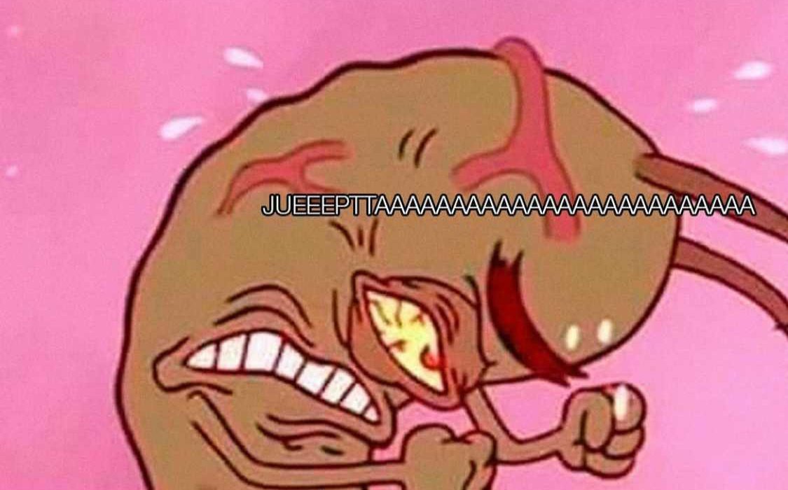 - ¿Qué haces?
- Jugando, ¿y tú?
- Mensaje de voz (3:15)
-