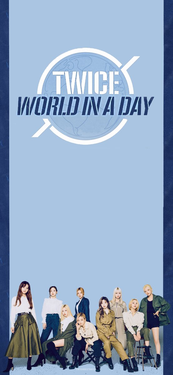 Twice Wallpapers Twice Online Concert Beyond Live Twice World In A Day 2 Phone Wallpapers Twice 트와이스 Twice Beyond Live Worldinaday Online Concert Wallpaper Lockscreen Jypetwice T Co Vfydylabfs Twice Wallpapers Twice Online Concert Beyond Live Twice World In A Day 2 Phone Wallpapers Twice 트와이스 Twice Beyond Live Worldinaday Online Concert Wallpaper Lockscreen Jypetwice T Co Vfydylabfs