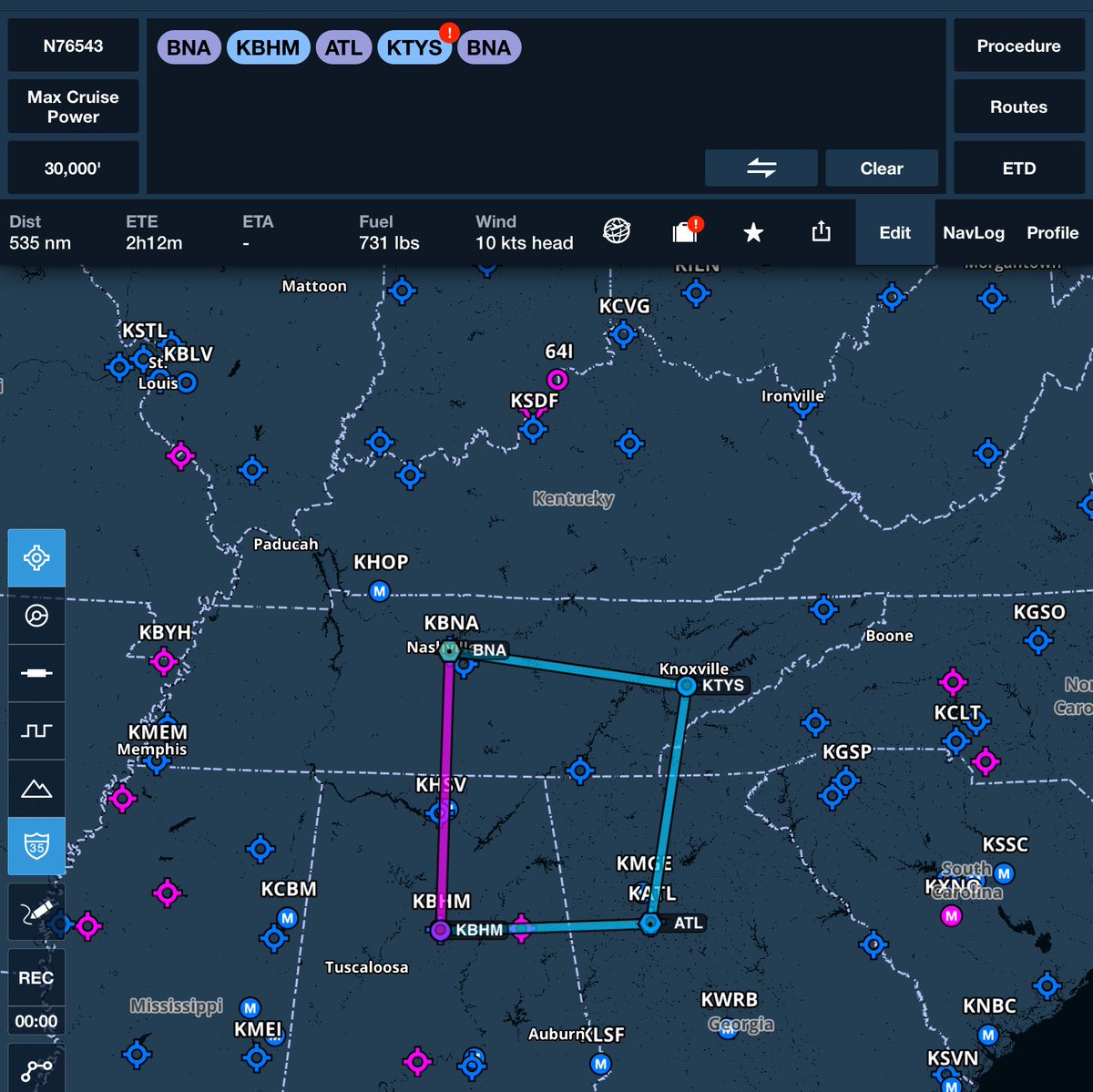 JeppForeFlight's tweet photo. Congrats to our day 5 winner, Rudy, and grand prize winner, DeWayne! 🎉 Thank you to everyone who played #FFXConnect this week we hope you enjoyed it! 😊 #EAA20 https://t.co/SdFMombNRn
