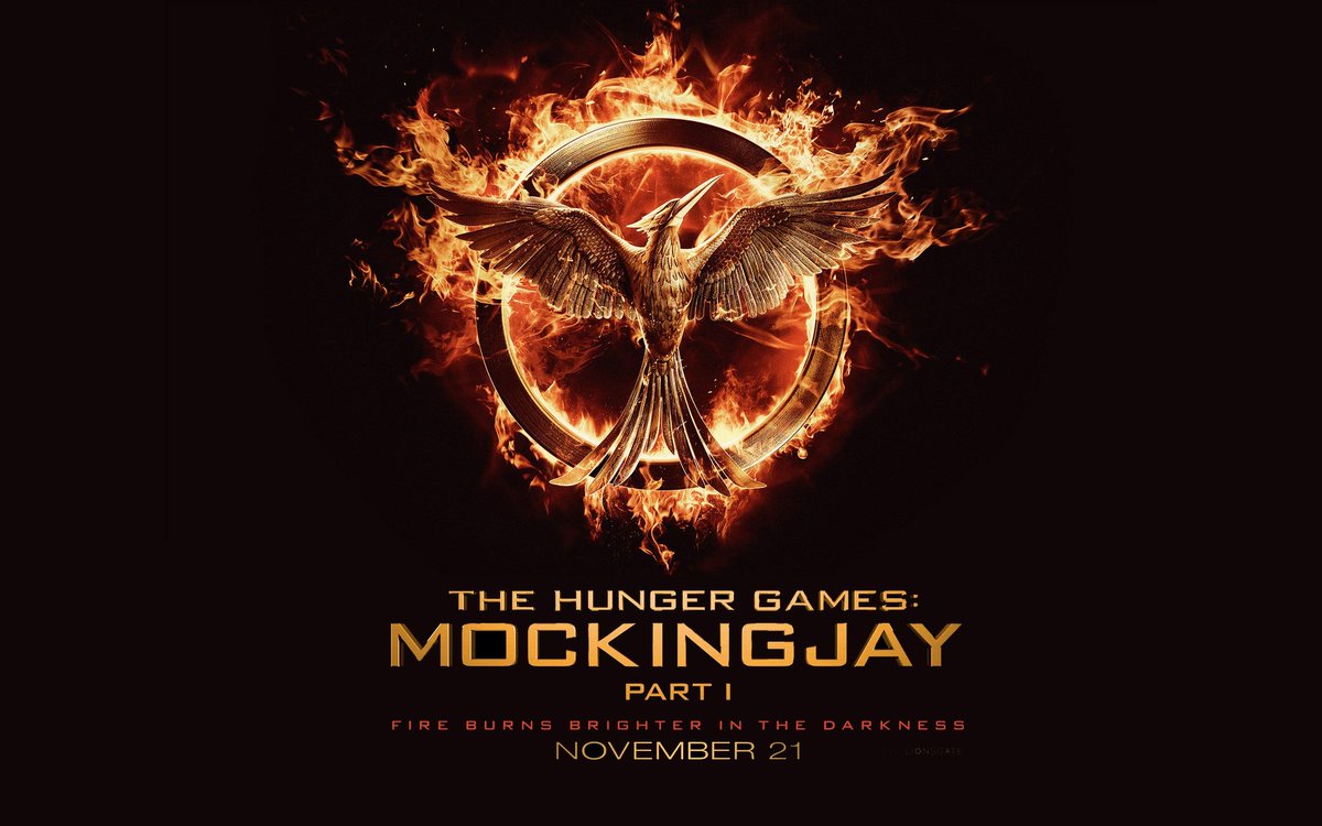 SeriesUpdateFR's tweet photo. Francis Lawrence a déclaré avoir débuté le développement des scripts du préquel de Hunger Games (The Ballad Of Songbirds And Snakes) avec l'auteure Suzanne Collins.

L'histoire se concentre sur Snow à l'adolescence, en tant que jeune homme qui cherche à créer son propre héritage. https://t.co/5hAGFSyWye