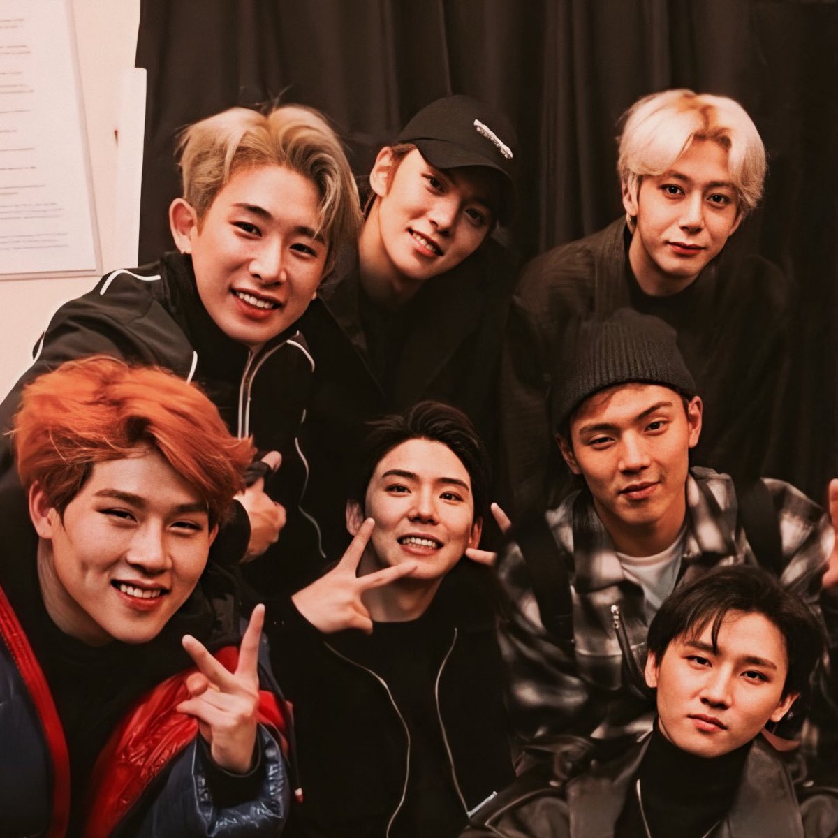 intokyuns's tweet photo. monsta x threads ଘ(੭*ˊᵕˋ)੭* https://t.co/gYu8c55Gei
