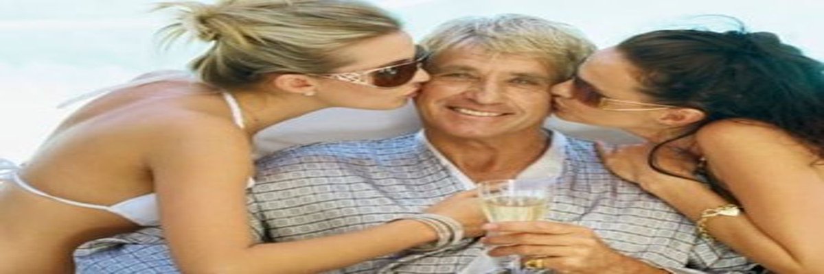 Find Now your Sugar-Date at bit.ly/2Nr8DCV