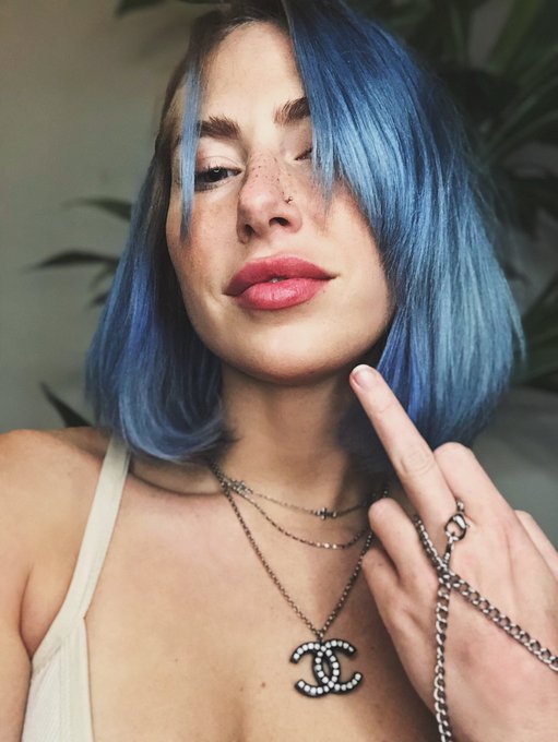 NEW THROWBACK MIX is up on my @AudiusProject page! *live set* from Hazy LA&rsquo;s benefit for @lastprisonerprj<a class="tags" target="_blank" title="On Twitter" href="/?out=eyJ0eXAiOiJKV1QiLCJhbGciOiJIUzUxMiJ9.eyJpYXQiOjE3MjA1ODA1NjgsImlzcyI6InR3cG9ybnN0YXJzLmNvbSIsIm5iZiI6MTcyMDU4MDU2OCwiZXhwIjoxNzUyMTE2NTY4LCJyZWRpcmVjdF91cmwiOiJodHRwczovL3R3aXR0ZXIuY29tL0F1ZGl1c1Byb2plY3QifQ.ElVE2j3gbvzPXntpUomn-kTmp0BV_5P43cq0rB9dwB-nBE4--KSHoGC8XY5zpqkPeqaydKVq8S_y_rFDLxWxRQ">@AudiusProject</a>