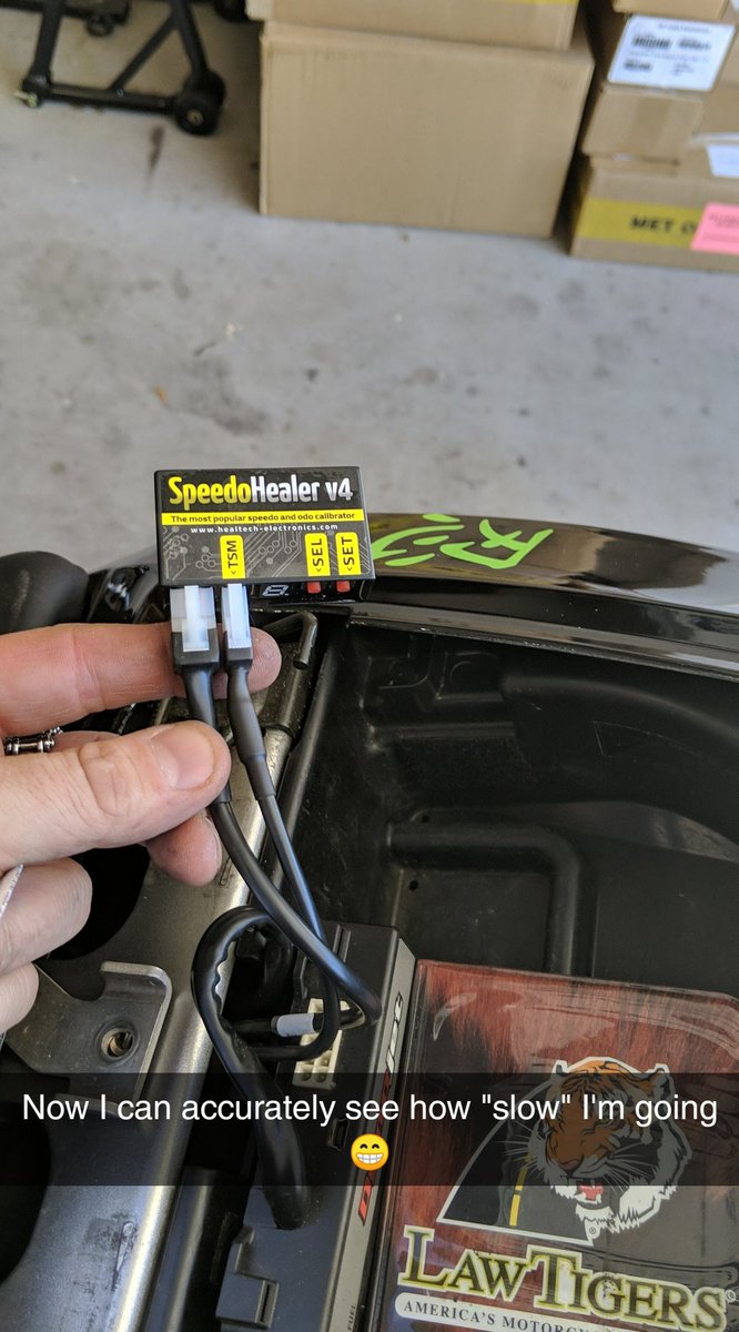 Was off by over 17% 🙄