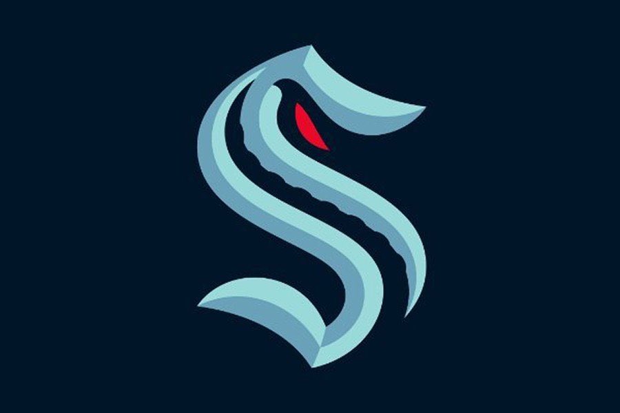 Sylvia Hotel, #Vancouver