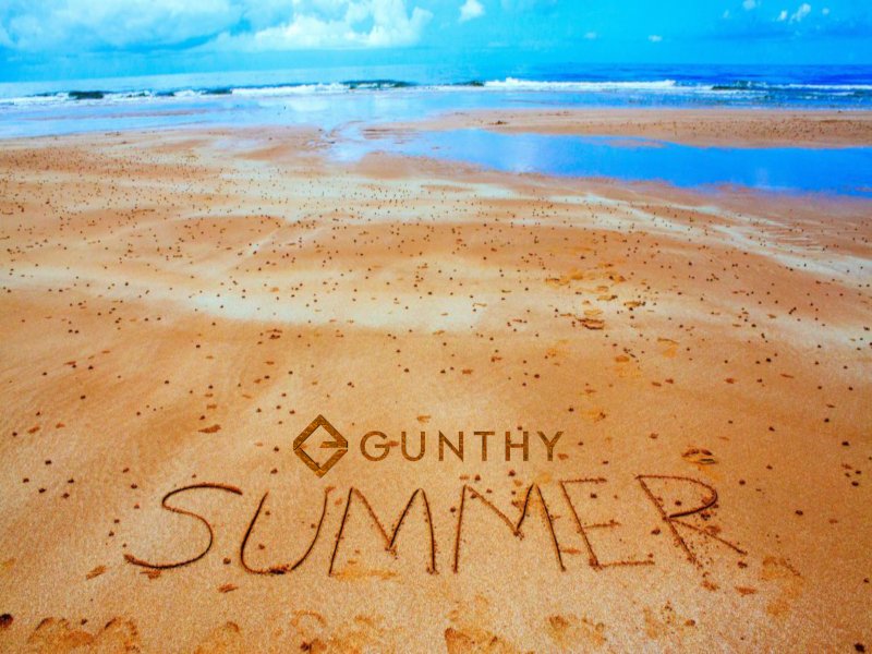 Gunthy_Official's tweet image. Summer time deserves some laziness for our tanned muscles on the beach but....GUNTHY  #gunbotschool #gunthyexchange viraltrading.org/gunthy-exchang…