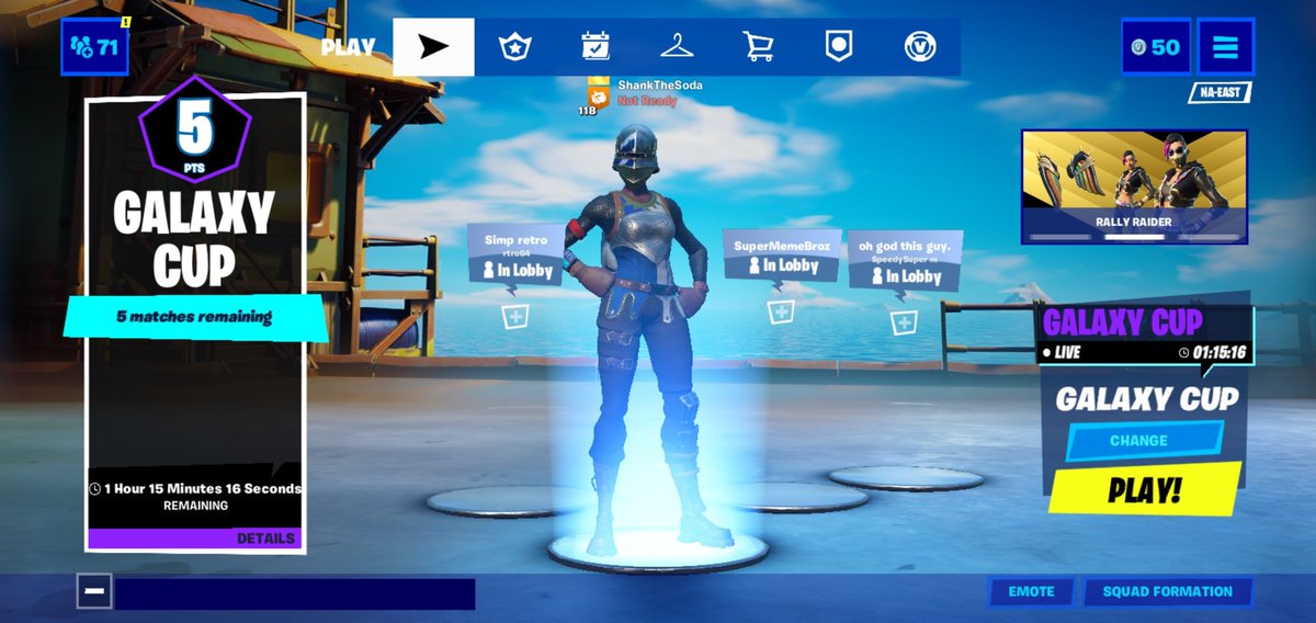 syddiitwt's tweet photo. #spiderlegit @ImSpider14 https://t.co/pxLddG3t9z
