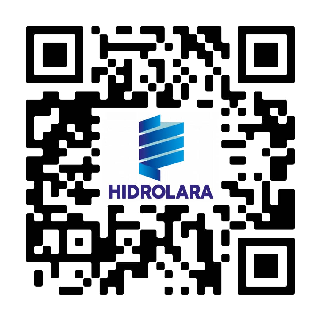 HidrolaraCA's tweet photo. Hidrolara es pionera en utilizar QRpro para la atención de nuestros usuarios y trabajadores, lo puedes escanear con la app veQR, vinculado a Patria; puedes realizar denuncias, consultar saldo, entre otras opciones. @EvelynB_Vasquez @mppaaguas_ @gestionperfecta @gobiernodelara_ https://t.co/dCreMSTjXn