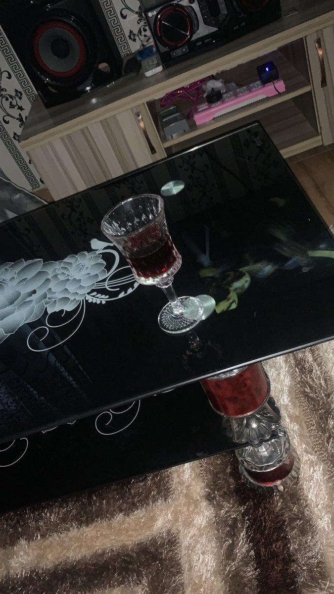 codedman20's tweet image. 