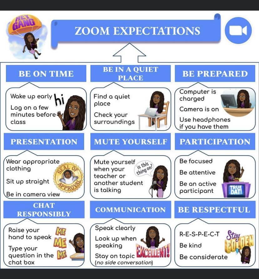 Jenn Calderon tweet media