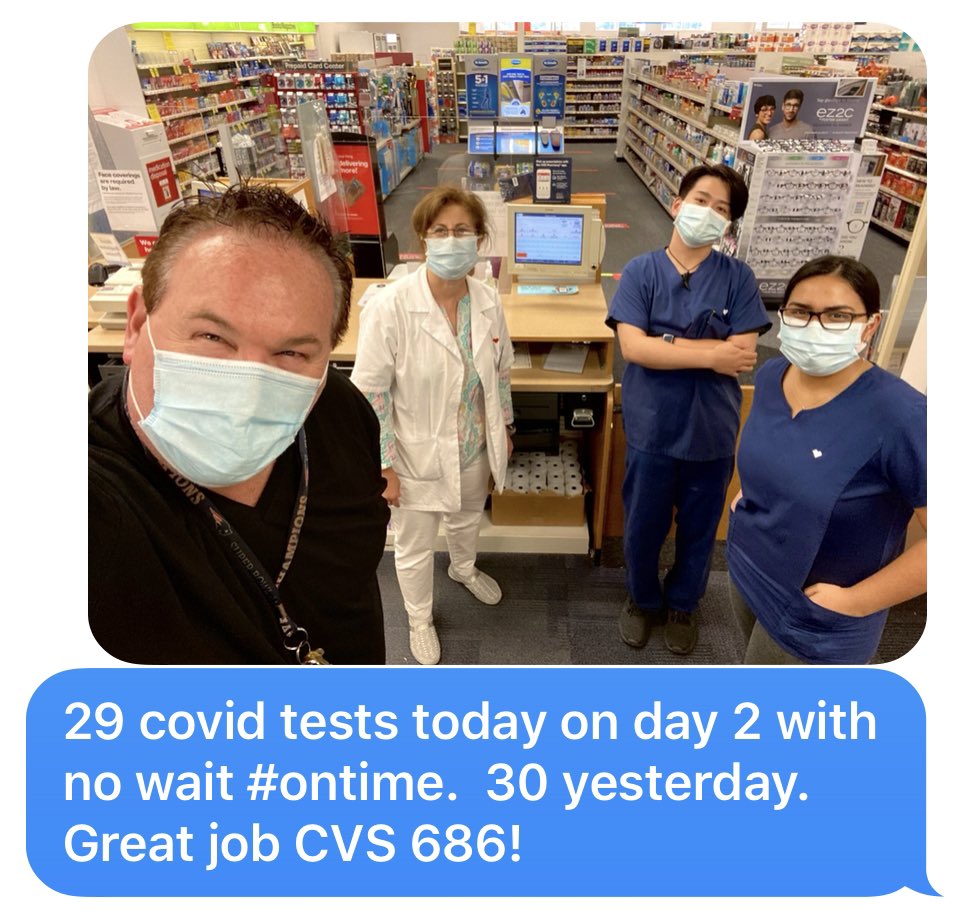 Tom Driscoll tweet media