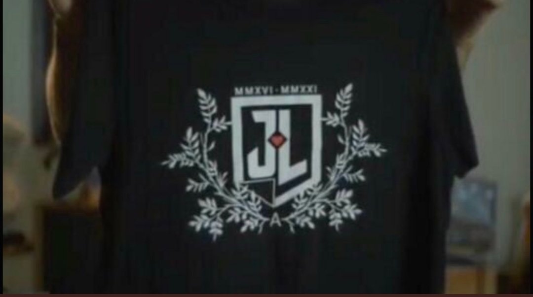 Snyder Cut Associate Producer : Snyder Cut Teaser Mortal Kombat Style Shorts Mortalkombat Org