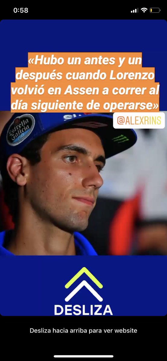javi_128's tweet photo. https://t.co/OPosvecExh