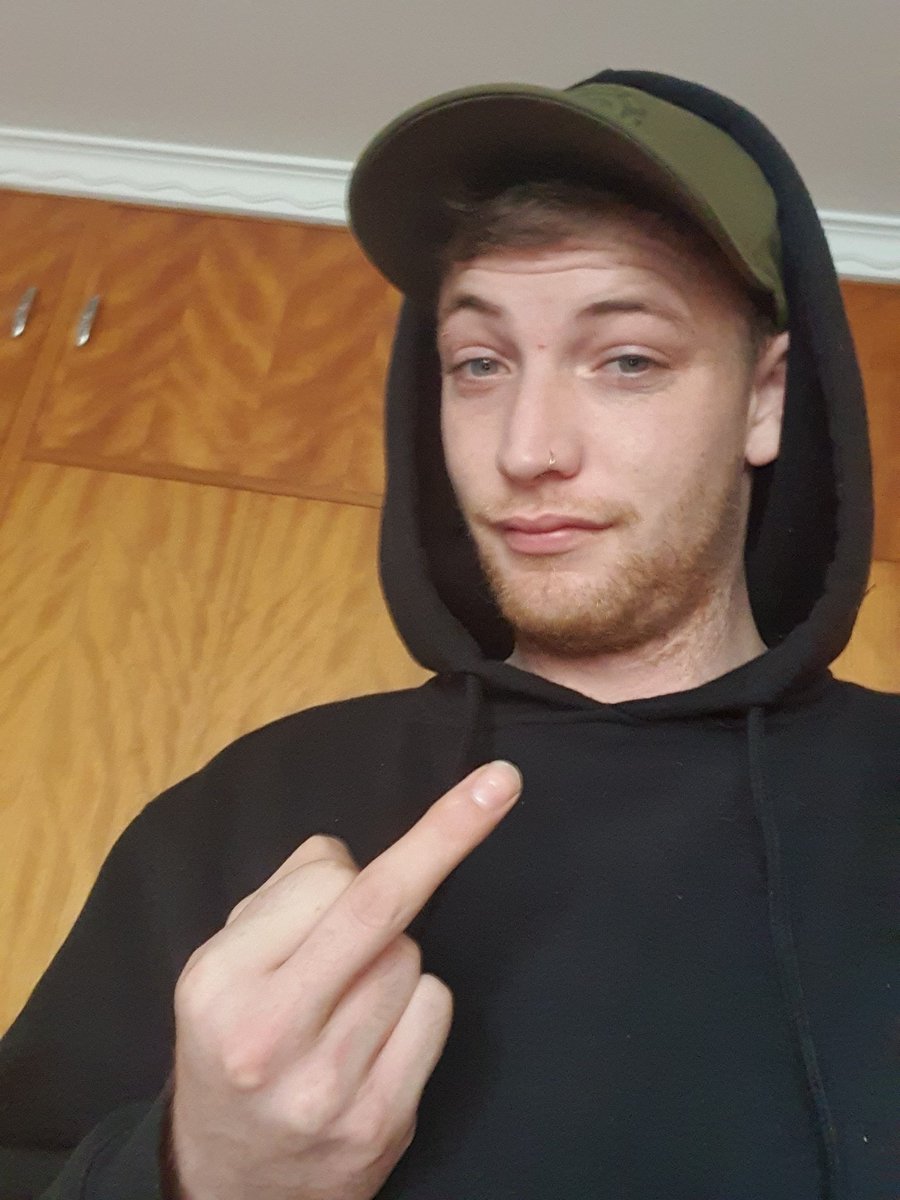 Cash_MasterJosh's tweet photo. #beemit #cashfag #fuckyoupayme https://t.co/ECM43w4qcl