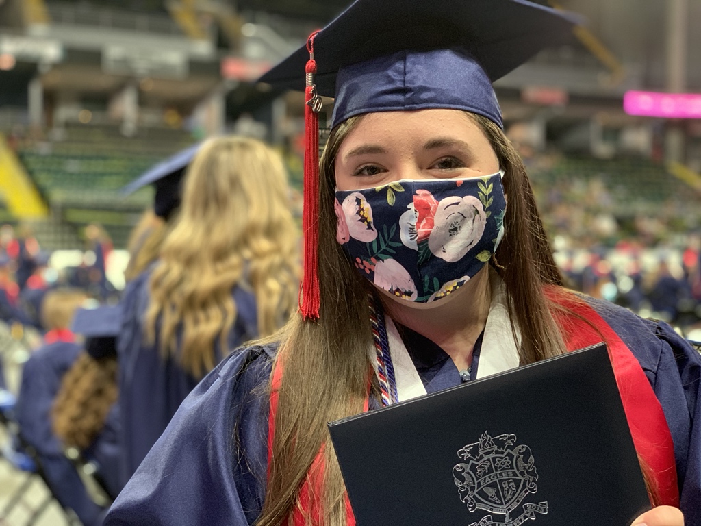 stanalyst's tweet image. It may have been delayed due to Covid - but the big day is finally here. And it still came way too fast.